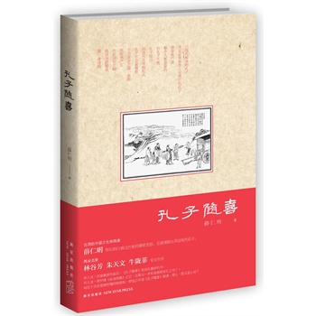 Sϲb_(ti)ЇĻw`ѦՄɰ  ֹȷ  ţ] 򡣣