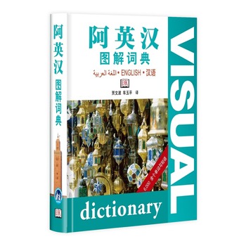 ӢhD~䡪Z~䣬(ni)݌(sh)ʽ·fD~