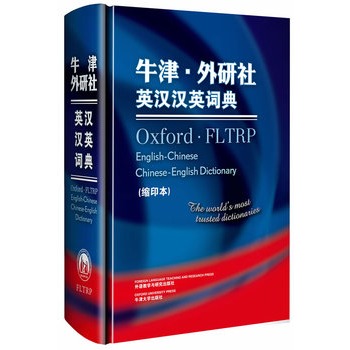 ţӢhhӢ~(sӡ)ֹ(qun)ӢhhӢp~ҕMЈ