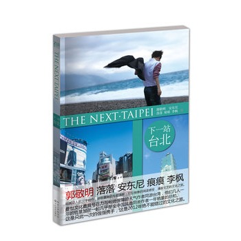 һվ_ۺۡ|Ļ̖cNϵ˚ߎͬ_S͹Օ؄e󄝄eԡõ҂