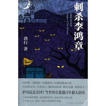 ̚£жܼsĻՙ(zhn)£(dng)˵ۇ⽻o(h)߀u