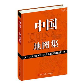 Ї(gu)؈D2012(Ї(gu)Ї(gu)ֲֹ@xЇ(gu))