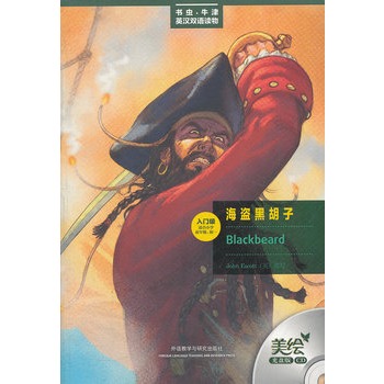 Iں(T.mСW꼉.һ)(xLP) ÿţxxA