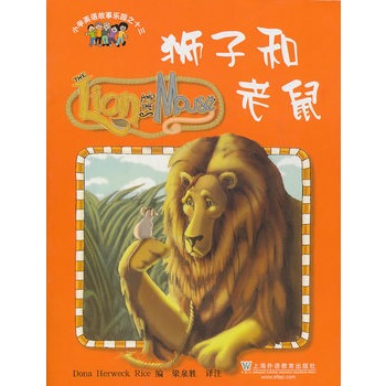 СW(xu)ӢZ(y)@13{Ӻ(MP3d)