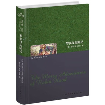 _ehvU(xin)ӛϺD--  Ӣȫ (gu)СfNۃ(c)(sh)ͻ300f(c)