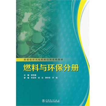 R늙C(j)MӖ(xn)ϵн̲  ȼch(hun)փ