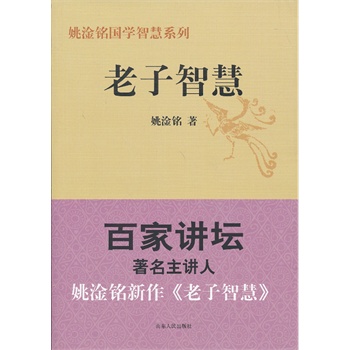 �����ǻ�