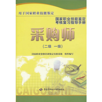 ُ((j)  һ(j))--I(y)bˏ(f)(x)ָ(do)փ(c)