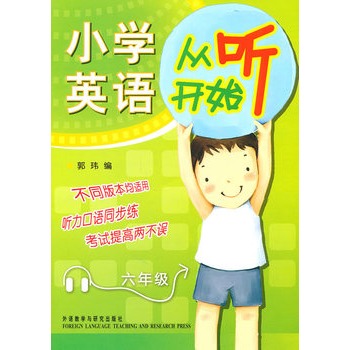 СWӢZ _ʼ꼉(P) Zͬԇ߃ɲ`