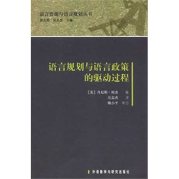 �Z(y��)��Ҏ(gu��)���c�Z(y��)�����ߵ��(q��)��(d��ng)�^(gu��)��