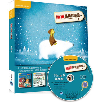 (jng)ݵھż(ӢZּx)(Դţx䣬xСW(xu)㕽Ӱc(din)(d)xpɿԽ36λH宋(lin)ַI(xin)ӢLcWͬx(jng)c(din)x)