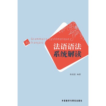 ZZϵy(tng)xϵy(tng)ĽxʽQͬyȌӴεZyc