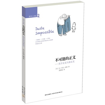 ܵxPxcx܇ƽ]õ܌Wɕ܌WҞБкĵx_xnNӢձȶң