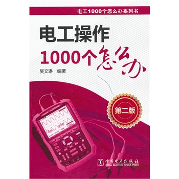 늹1000(g)ôkϵЕ(sh) 늹1000(g)ôkڶ棩