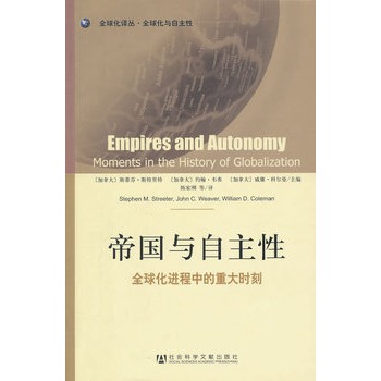 �ۇ��c������