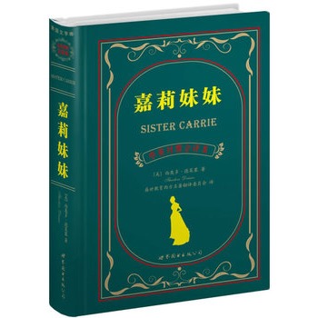 (ϺD--ӢȫgČW,NۃԔ(sh)ͻ300f!!!)