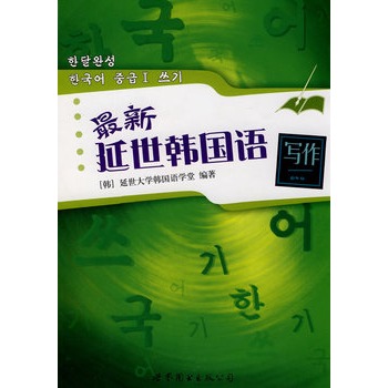 n(gu)Z(y)W(xu)(jng)̲м(j)؂䣩