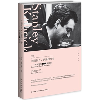 ǹǪ(d)ߣ(k)ՄԒ䛣Ӱ󎟎(k)˵Ĺԏc(d)У