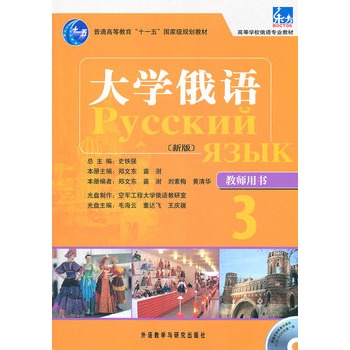 WZ|(°)(3)(̎)(P)ͻ̌Wcycжýwnn|(zh)nٟ