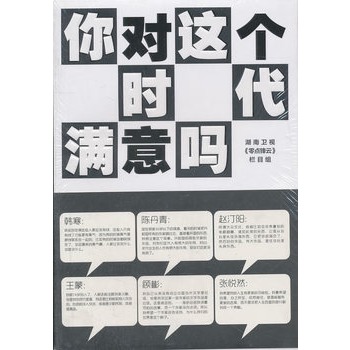 ㌦@rMᣨnPKꐵࡢɌԒȻllǮlǲݸlǾӢ