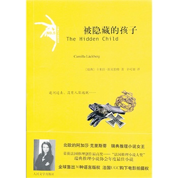 [صĺӡWġɯ˹١СfŮ  ˲,s@턓(chung)ߪСf󪄡