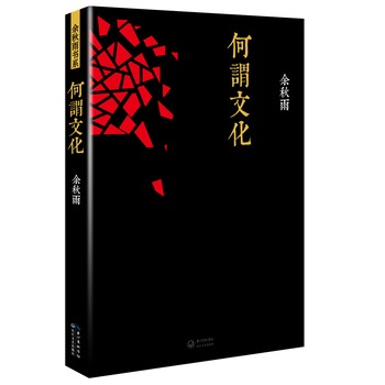 ^Ļ°棨^Ļá֮20Ļ˼ЃrֵĻx 