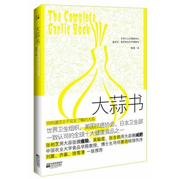 (`---ȫǌ֥诵Ľ)