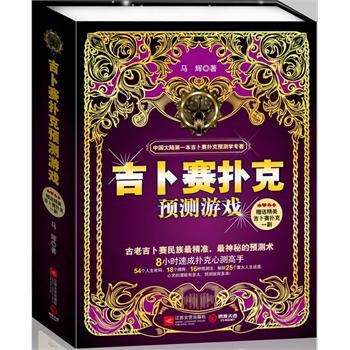 ِA(y)y(c)Α򣨺AYbꑵһA(y)y(c)W(xu)(zhun)(zhn)ļِռg(sh)ٛ(zng)ِһ)