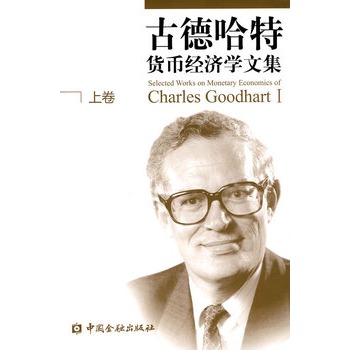 ŵ¹؛Ž(jng)(j)W(xu)ļϾ