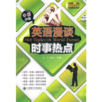 ӢZՄrc(MP3)-ٛͳֵMP3Px唵a