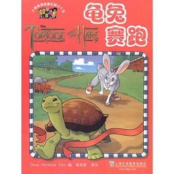 СW(xu)ӢZ(y)@15ِ(MP3d)