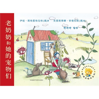 Lϵе7݋:̺Č(gu)H(yu)LY(ji)̖(ho)N(xio)8N(xio)(sh)f(wn)(c)(qun)(zhun)܌gbƷ|(zh)ƽbr(ji)񣬘I(y)(ni)J(rn)ƷƈD(hu)(sh)