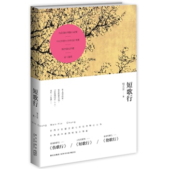 ̸(_Z_СëRB_HչСfЕr_ʮĺÕ(lin)ψČW܊oӢϲgƷ)