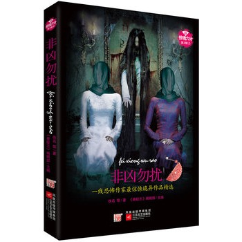 @Ӌ(j)2݋ǃ_--ëȻĹ¼ݣ@Ӌ(j)ڶ݋@G(ni)һֲ@Ʒ