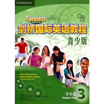 (gu)HӢZ(y)̳3ٰW(xu)P(pn)ܚgӭӰ푵ӢZ(y)̳֮һ