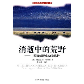 еĻҰ---ЇҰﱣo(h)Hh(hun)gһ݋