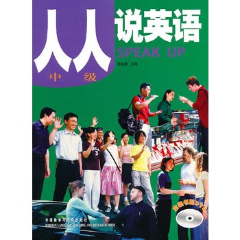 f(shu)ӢZ(y)(м(j))()(DVD)