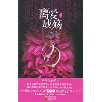 x۳ɚ@ĄǵĺTƴ@m(x)Űٛ