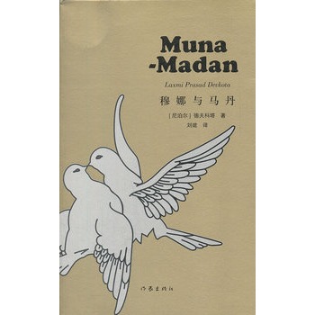 �����c�R��