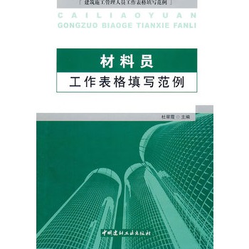 ���φT���������(xi��)����/����ʩ�������ˆT���������(xi��)����