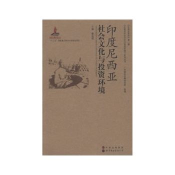 ӡ������������Ļ��cͶ�Y�h(hu��n)��