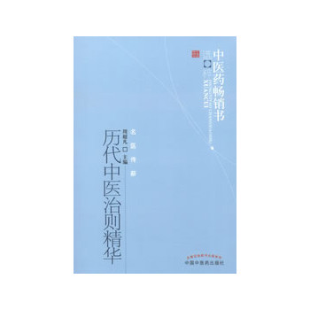 vt(y)΄tA--t(y)ˎN(xio)(sh)x