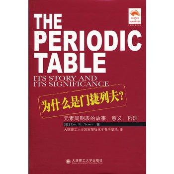 ʲôTзԪڱĹ£x