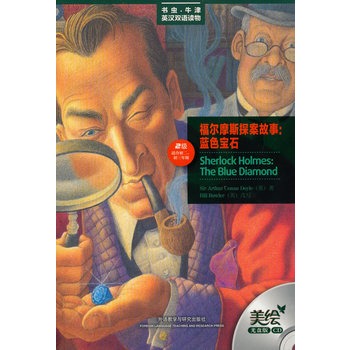 Ħ˹̽:{ɫʯ(ڶ.mϳ.)(xLP) ÿţxxA