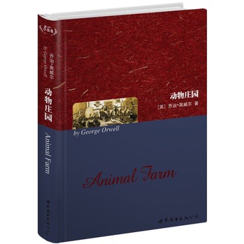 (dng)f@ϺD--  Ӣȫ ӢСfNۃԔ(sh)ͻ300fԣ