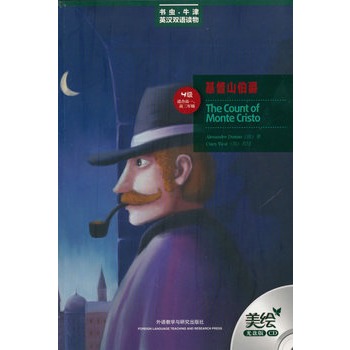 ɽ(ļ(j).mϸһ.߶)(xLP) ÿţxxA(j)