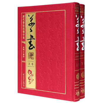 �v���������w�ֵ�-�ݕ���ȫ2��(c��) ���A���b��