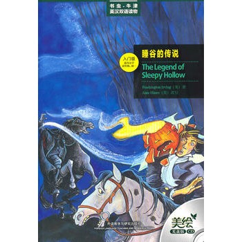 ˯ȵĂf(T(j).mСW(xu)꼉(j).һ)(xLP) ÿţxxA(j)