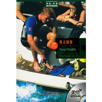 U(xin)(ڶ(j).mϳ.)(x(chng)LP) (tng)ÿţx(chng)xA(j)