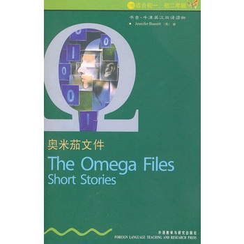 Wļ(1(j).mϳһ.)(x.ţӢhpZ(y)x)ԵӢZ(y)xƷN5000f(wn)(c)